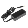 Green Cell AD64P alimentatore/convertitore per interni 45 W nero