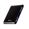 Disco fisso esterno Silicon Power 1 TB USB 3.2 Gen 1 Armor A80