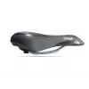 Sella per bicicletta Wittkop Medicus Twin 1.0