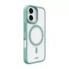 Custodia LAUT HUEX PROTECT per iPhone 16 serie