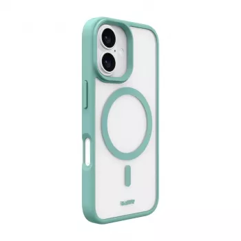 Custodia LAUT HUEX PROTECT per iPhone 16 serie