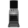 Cucina AMICA 57GEH3.33HZpTaDA(Xx) PIZZA