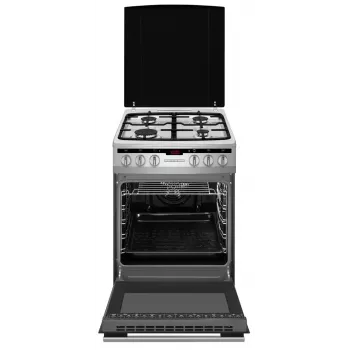Cucina AMICA 57GEH3.33HZpTaDA(Xx) PIZZA
