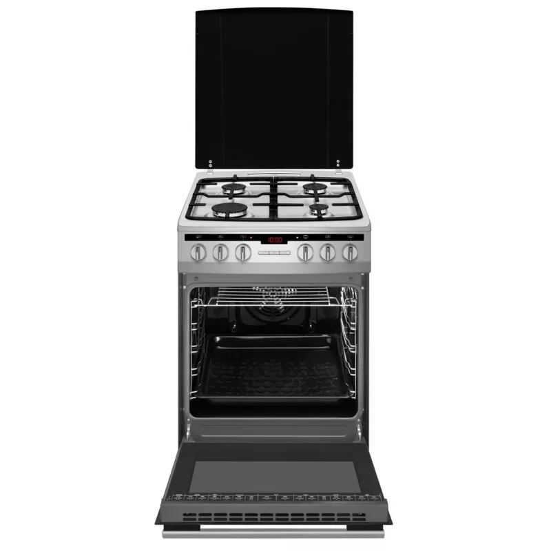 Cucina AMICA 57GEH3.33HZpTaDA(Xx) PIZZA