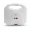 Esperanza TITANUM Mozzarella TKT001W tostiera, 700 W, bianca