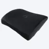 Supporto lombare Arozzi AZ-LUMBAR-BV Nero Velluto