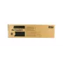 Sharp MX601HB 50000 pagine