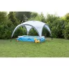 COLEMAN gazebo Event Shelter 3 x 3 m Parvillon