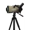 Cannocchiale Celestron Regal M2 65ED 48x BaK-4 nero, verde
