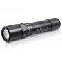Lampada frontale Fenix WF30RE nero LED IP68 120h durata batteria