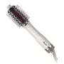 Spazzola ad aria calda Shark SmoothStyle HT202EU