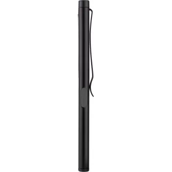 Torcia tascabile Brennenstuhl 1175590100