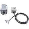 Sensore Milesight EM500-CO2-868M