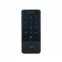 Lettore RFID per controllo accessi DAHUA ASI1201E-V1 — lettore RFID per sistemi di accesso a porte