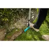Tagliabordi manuale Gardena Combisystem tagliabordi