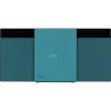 Lettore CD HiFi Panasonic SC-HC304 verde