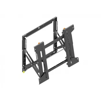 Supporto Edbak VWPOPS55-L videowall pop-out