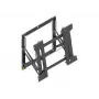 Supporto Edbak VWPOPS55-L videowall pop-out