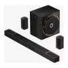 Soundbar Ultimea Skywave X50 di Ultimea (modello U422A)