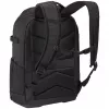 Case Logic 5357 Viso zaino per fotocamera medio nero