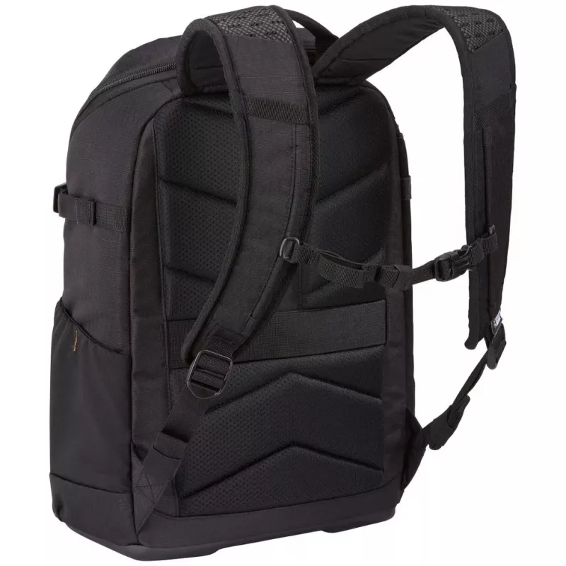 Case Logic 5357 Viso zaino per fotocamera medio nero