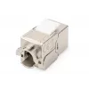Modulo keystone CAT 6A Digitus DN-93615-24