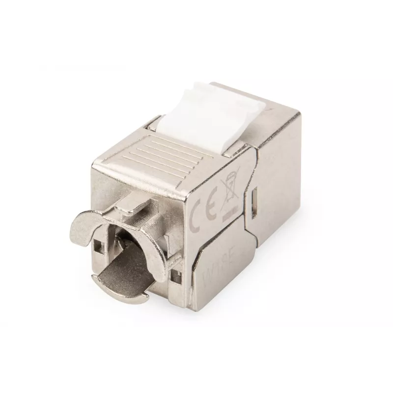 Modulo keystone CAT 6A Digitus DN-93615-24