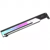 ASUS ROG Strix supporto per scheda grafica – supporto universale per scheda grafica