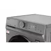 Lavatrice Toshiba slim TW-BL70A2PL(SS), 7 kg