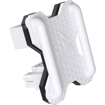 Ponte per scheda grafica Corsair CP-8920370
