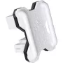 Corsair adattatore di alimentazione GPU 12V-2x6, Style A, bianco (CP-8920370)