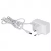 Lampada decorativa LED Activejet AJE-CERES RGB