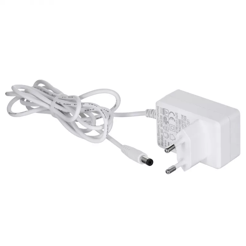 Lampada decorativa LED Activejet AJE-CERES RGB