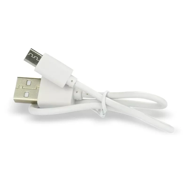 Batteria ricaricabile everActive EV26650-52M 3,7V 5200mAh con funzione di ricarica micro-USB