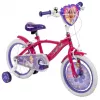Bicicletta HUFFY Disney PRINCESS 16