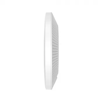 Access point wireless OMADA EAP787 2,4 GHz 5 GHz 6 GHz
