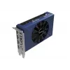 SPARKLE Intel Arc A380 6GB GDDR6 scheda grafica