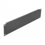 Pannello per rack DeLOCK 66290