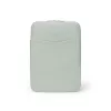 Custodia a tasca DICOTA D31999-DFS 38,1 cm 15