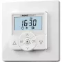 Timer HomePilot premium