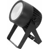 Proiettore teatrale LED EUROLITE 41602030 COB 200W bianco caldo