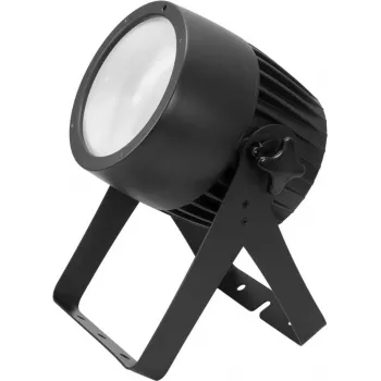 Proiettore teatrale LED EUROLITE 41602030 COB 200W bianco caldo