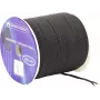 Omnitronic 30300501 accessorio di connettività