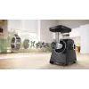 Serie 4 MFWS435B tritacarne