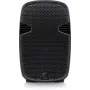 Sistema di diffusione sonora (PA) Behringer PK115A con carrello sistema di diffusione sonora (PA) 800 W nero