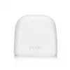 Zyxel ACCESSORY-ZZ0102F accessorio per access point WLAN coperchio