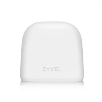 Zyxel ACCESSORY-ZZ0102F accessorio per access point WLAN coperchio
