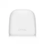 Zyxel ACCESSORY-ZZ0102F accessorio per access point WLAN coperchio