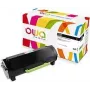 Armor OWA K18134OW Cartuccia toner compatibile per Lexmark 51B2H00, nero, 8500 pagine