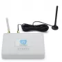 DRAGINO - Gateway - LoRa - Gateway per interni - LG308N-868 (senza 4G/LTE)